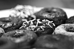 IMG_9114