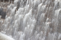 水。。。