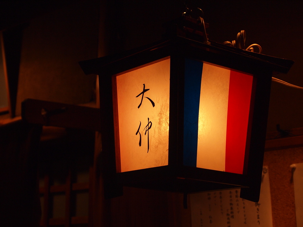 祇園9