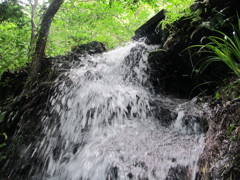 高千穂-4