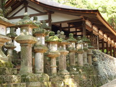 春日大社12