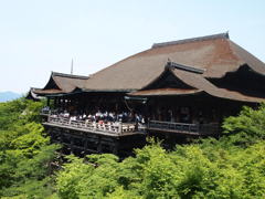 清水寺