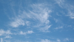 空