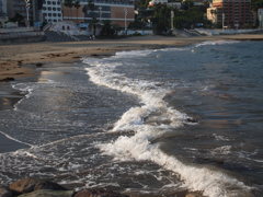 熱海23