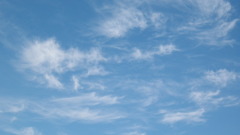 空