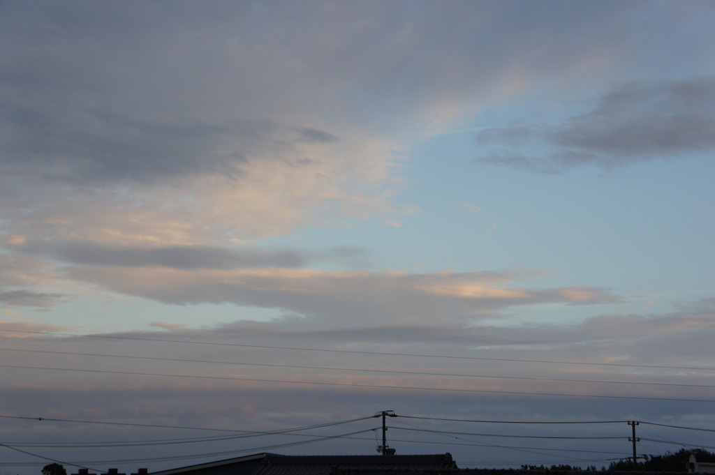 DSC00366