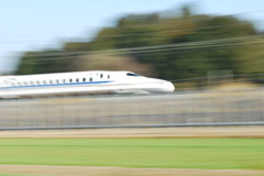N700