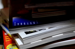 オールドレンズ遊び１