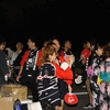 ２０１１祭り
