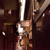 路地２