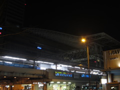 灯り