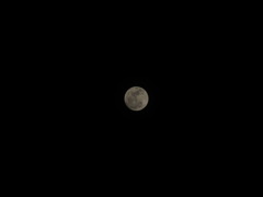 SuperFullMoon