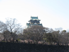 本丸