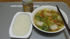 室内練習
