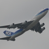 B747