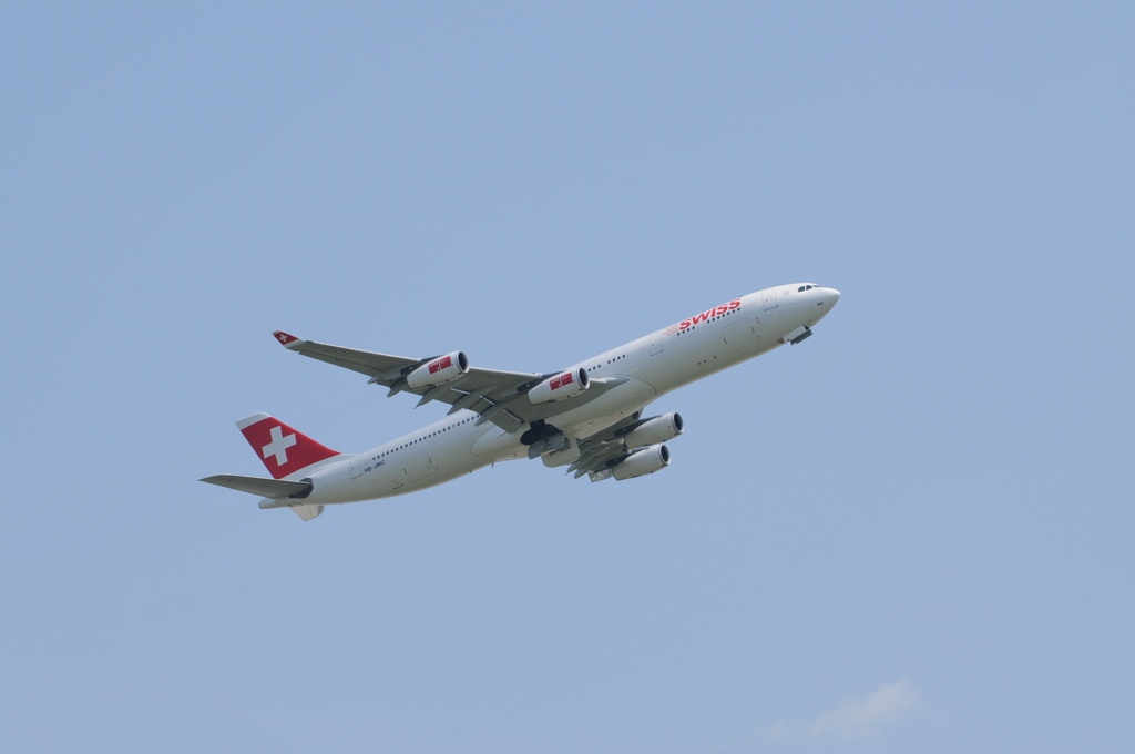 なりた～リベンジ