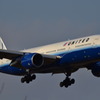 B777-200