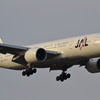 B777-200