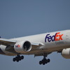 FX B777-200F