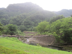 橋