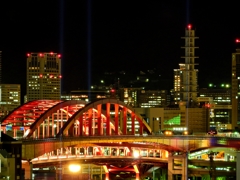 鉄橋