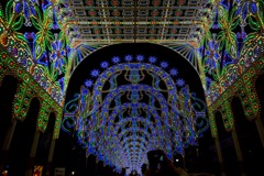 ２２回目の鎮魂（９）