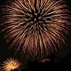 なにわ淀川花火大会③