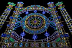 ２２回目の鎮魂（１４）