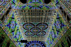 ２２回目の鎮魂（４）