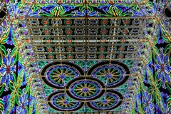 ２２回目の鎮魂（５）
