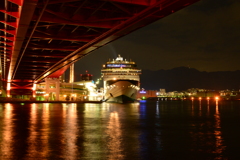 Celebrity MILLENNIUM(2)