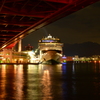 Celebrity MILLENNIUM(2)