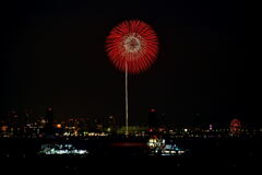 QUEEN SUPER FIREWORKS⑨