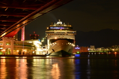 Celebrity MILLENIUM(1)