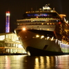 Celebrity MILLENIUM(4)