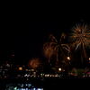 QUEEN SUPER FIREWORKS③