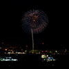 QUEEN SUPER FIREWORKS⑦