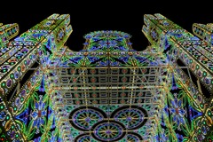 ２２回目の鎮魂（６）