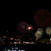 QUEEN SUPER FIREWORKS④