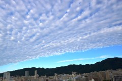 雲③