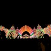 第２３回・神戸ルミナリエ④