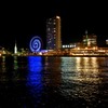 神戸港ハーバーランド④