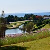 淡路島・国営明石海峡公園⑩