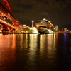 Celebrity MILLENIUM(3)