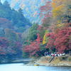 京都・嵐山⑥