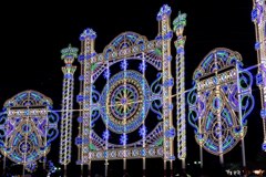 ２２回目の鎮魂（１９）