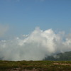 八甲田山
