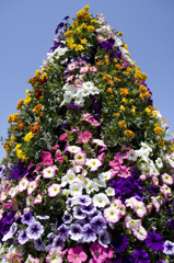 連休初日快晴！！