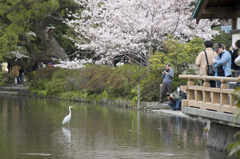 綺麗に撮ってね！！