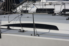 セクシーライン